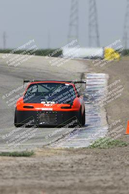 media/Jun-21-2025-Nasa (Sat) [[56b2c04f0e]]/Race Group B/Race/